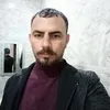 wa_le_d1