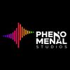 phenomenal.studios