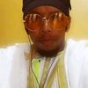 user8116693227747