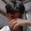 jhonphilipbrilloa