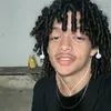 ne_lrd