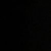 illix_02