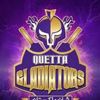 gladiatorsboy