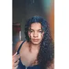 vulgo_prates123