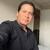 chuyrangel6969