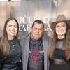 guiadirecionadaaoartista