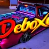 fxalexandre99
