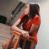 ayu_keciel