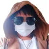 p.a.k.no1