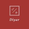 diyar45655