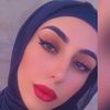 hadiljaafar6