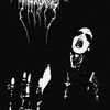 the_lady_of_death_