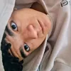 lucspd