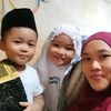 aqilaanisa3