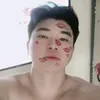 userln2tdpvie5