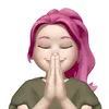 30y_lovenema