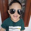 iscoqaireen