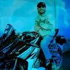 followme_3590