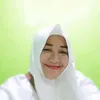 yayukrosida77