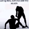 moreup6