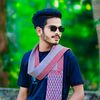 md.labu.vai69