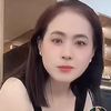 nguyenphuong_299