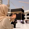 bahar_muhamad0