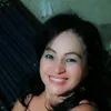 mary.nccm