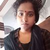 kothamistry