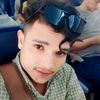 md_jasim_418