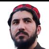 callmeali60