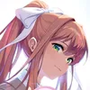 yami_rowe