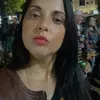 flaviafreiremonte1