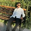 abood_jr_10