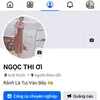 anvat.ngocthi