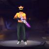 orangindonesia434