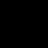 vietanhh591_