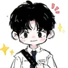 tuanquoc20919