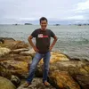 mulyaarif768