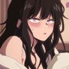 shizuka2_5