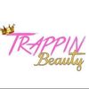 trappinbeautyyy