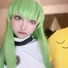 あんず🩵