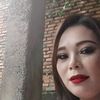 amoyprasetyo04