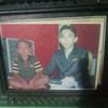 gideonsetiawan10