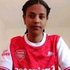 rodas.arsenal
