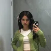 ribbonana.ily