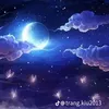 phuong1403nguyetthuong