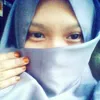 nurazizah4297