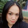 shelly101298