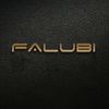 FALUBI